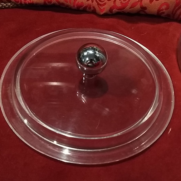 George Briard ice bucket vintage silver - Picture 4 of 4